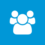 Community
