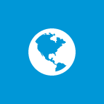 Limits To Earth
