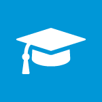 Business & Training